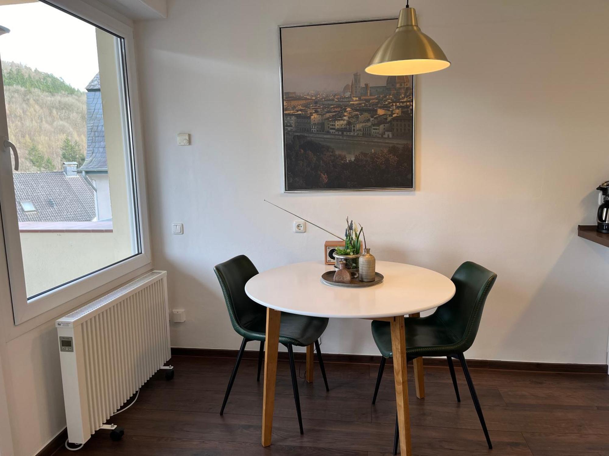 Ferienwohnung2 داون المظهر الخارجي الصورة